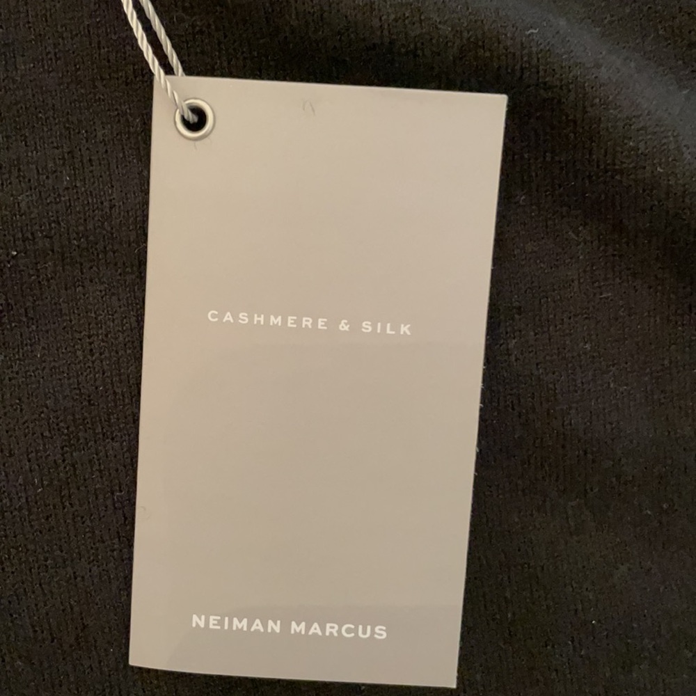 Men’s sweater - Picture 4 of 5